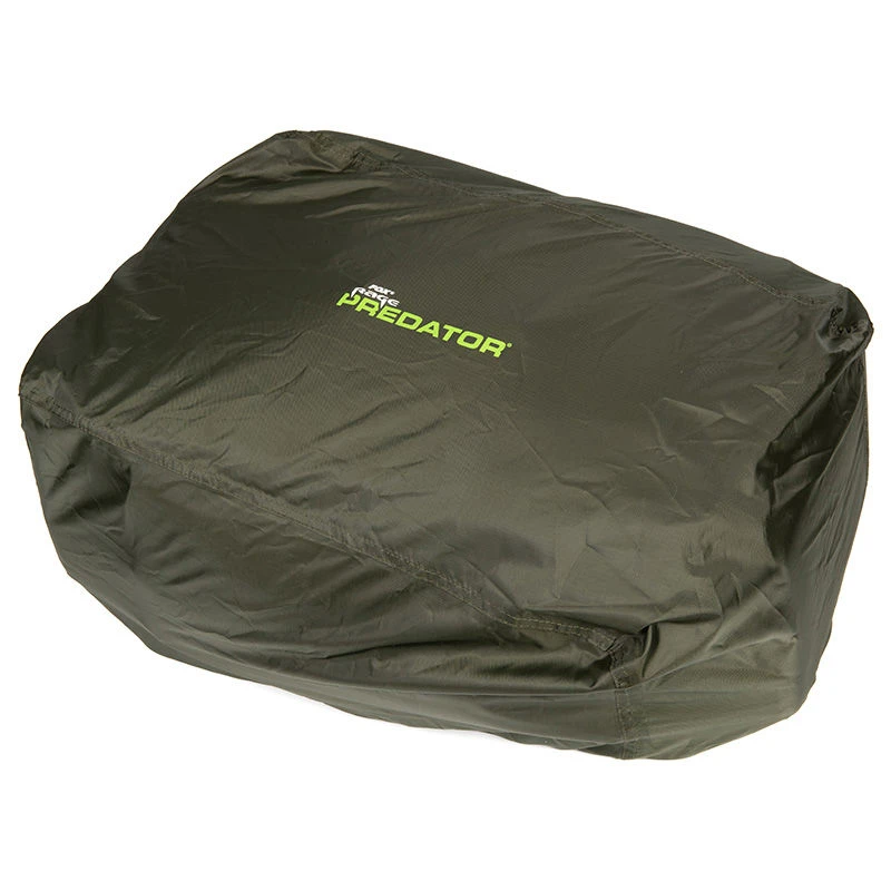 Fox Rage Predator Carryall